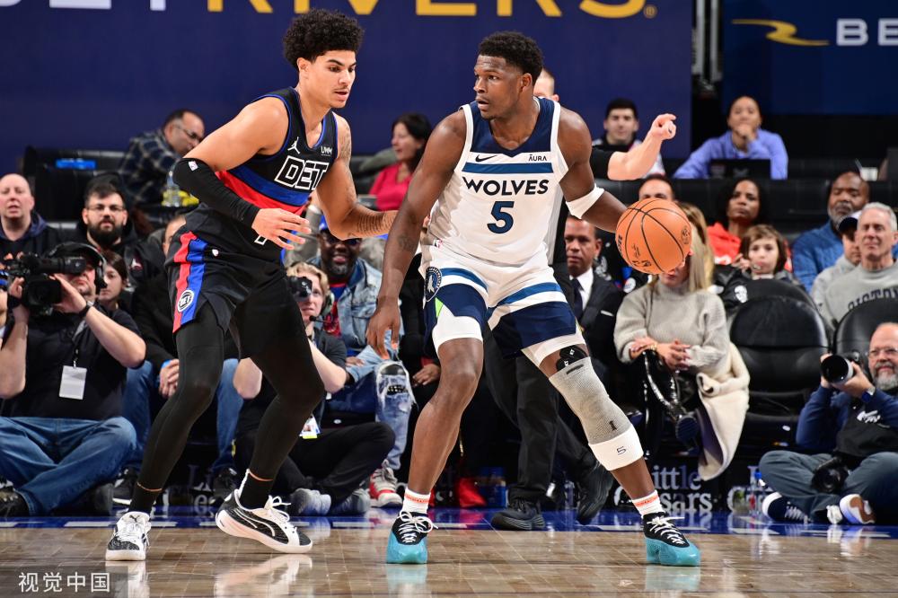 的这一举措 的这一举措