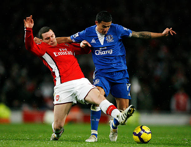 郭田雨的及 郭田雨的及