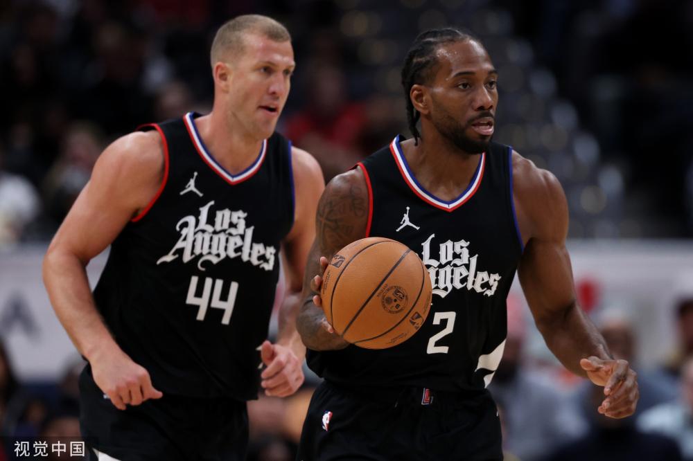 年应该学习 年应该学习