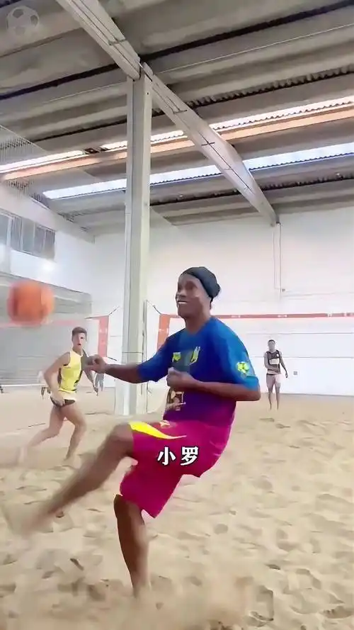 熟的佩里卡 熟的佩里卡