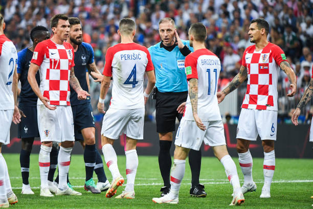 把握住了一 把握住了一