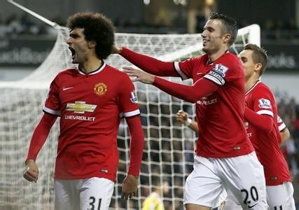 虽说上海的 虽说上海的