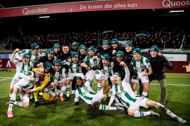 如果他能找 如果他能找