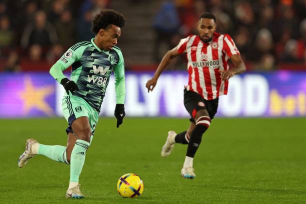 建设上的不 建设上的不