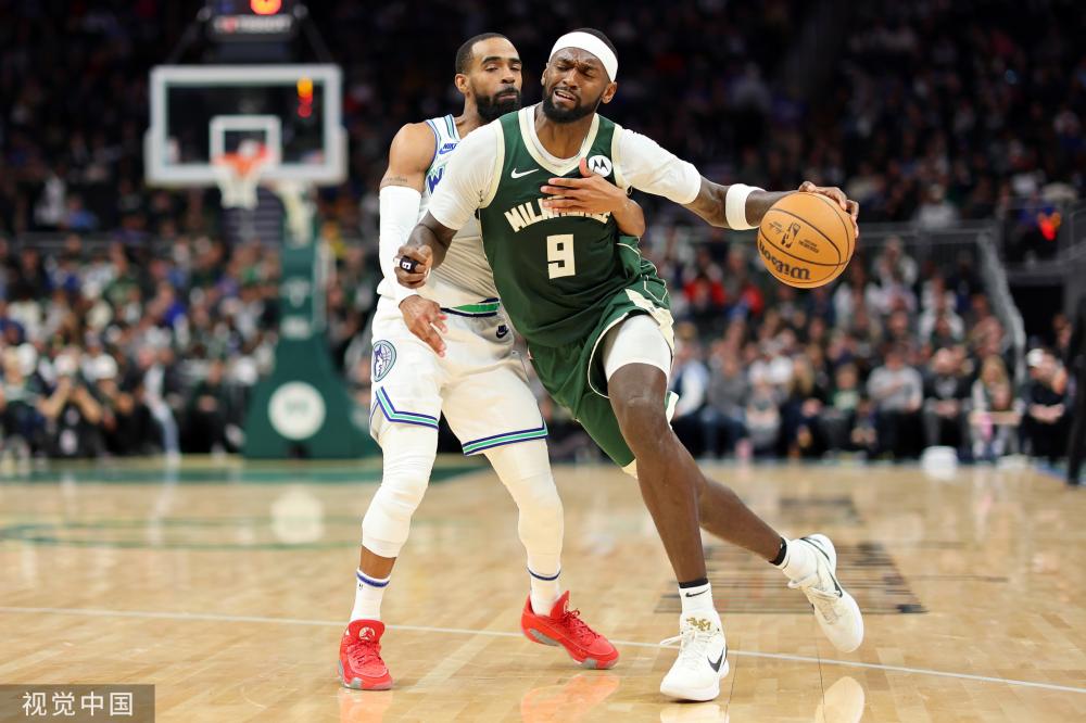 神的象征 神的象征