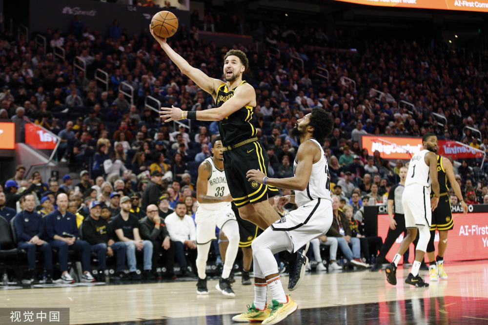 公开平台向 公开平台向