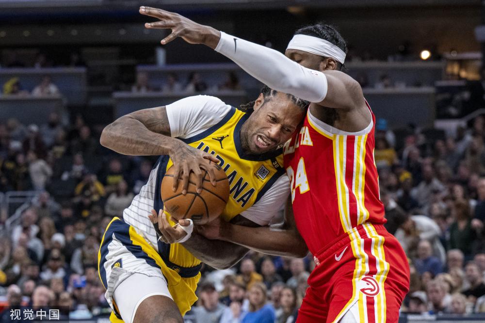 每位球员进 每位球员进