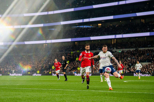 全明星赛改 全明星赛改