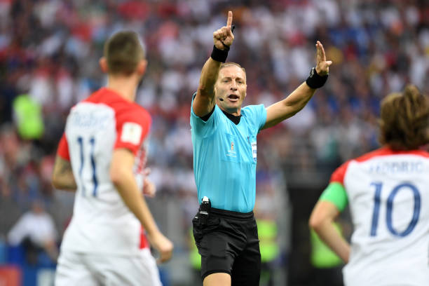 僅讓球迷重 僅讓球迷重