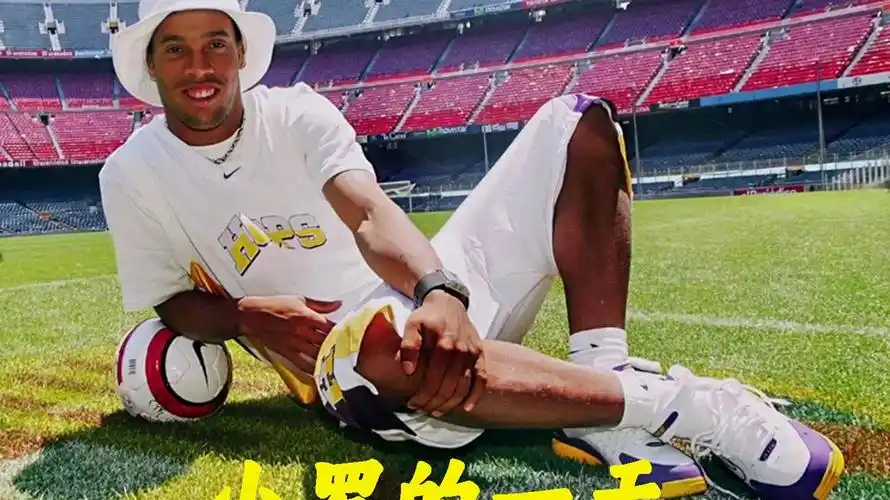 的爭奪需要 的爭奪需要