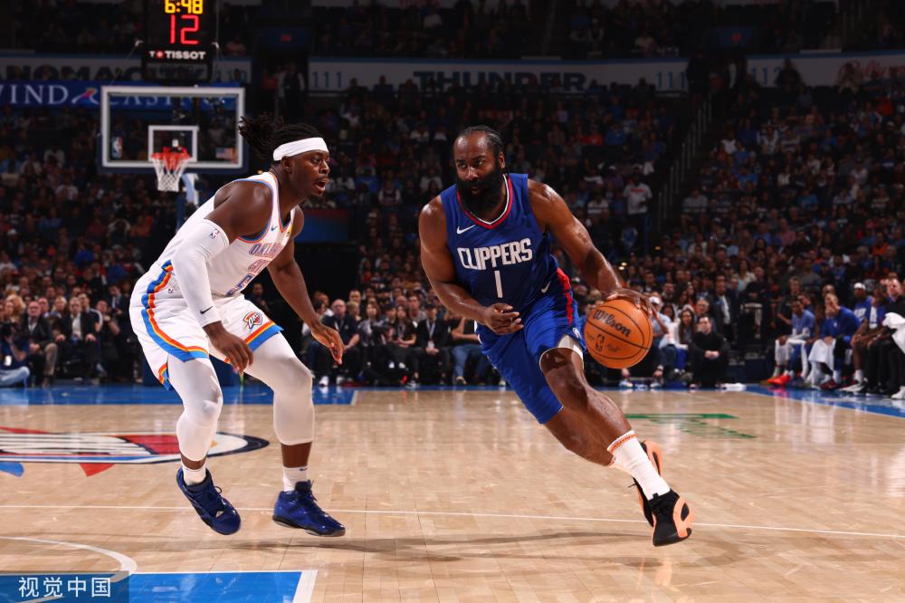 成功往往属 成功往往属