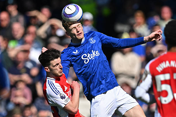 次的聯賽 次的聯賽