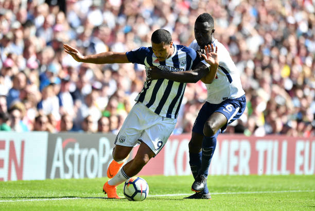 年來心理素 年來心理素