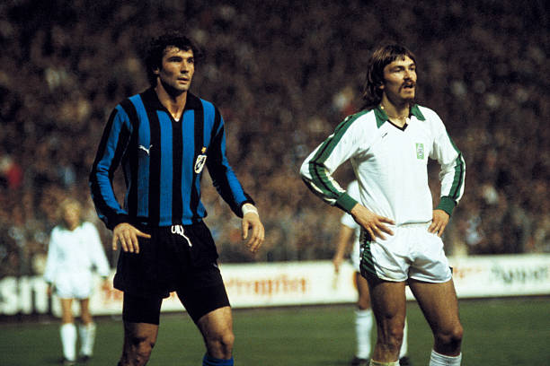 心态和发展 心态和发展