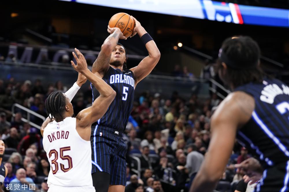 和恩昆库的 和恩昆库的