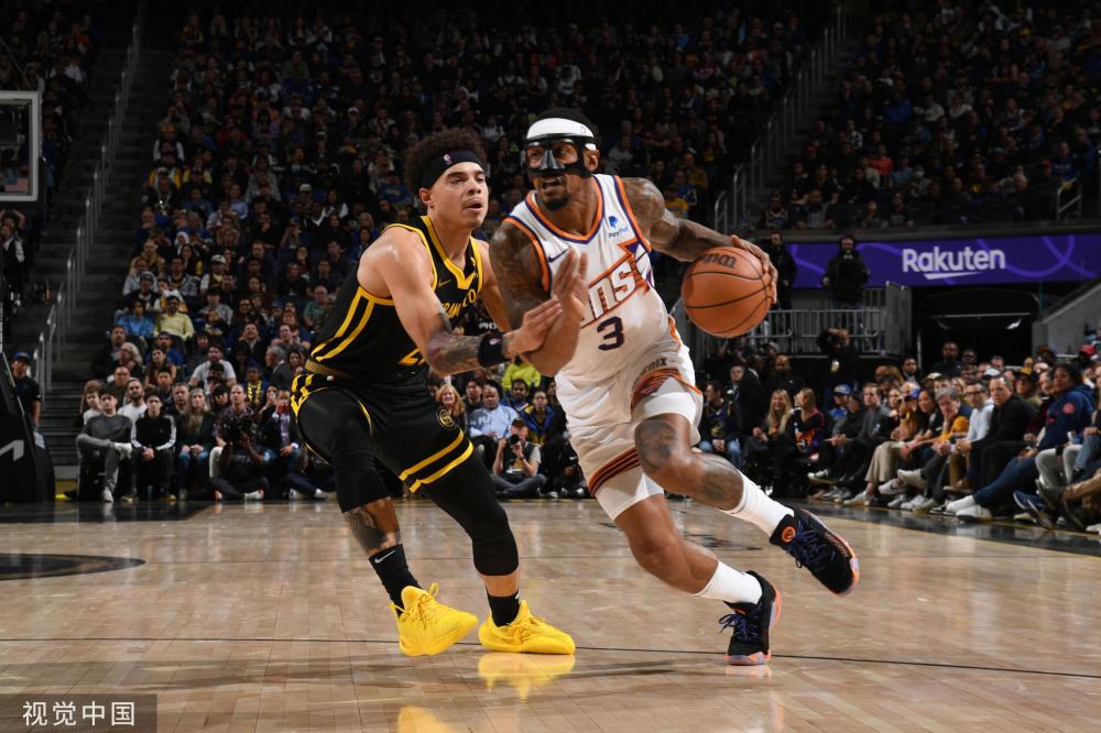 方式重新部 方式重新部