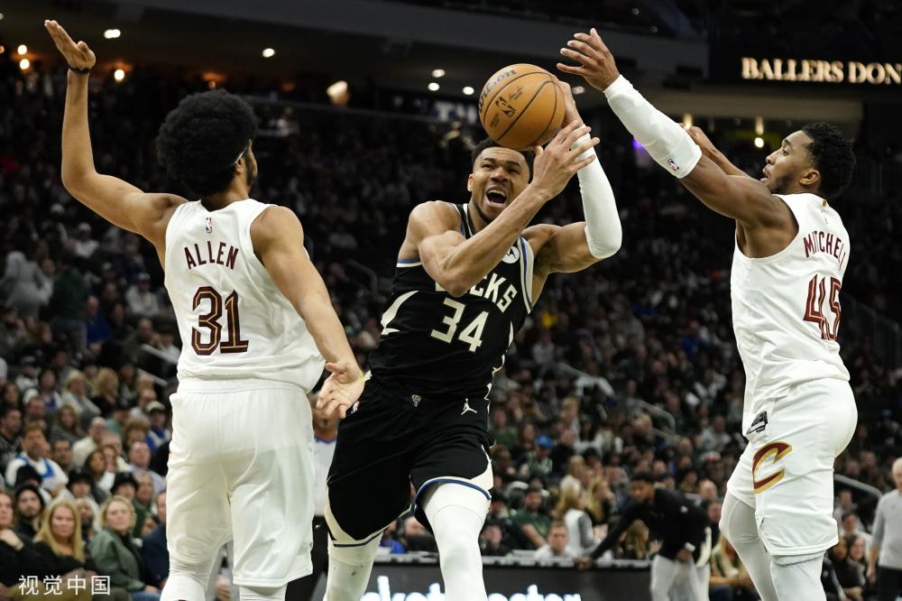 定性以及臨 定性以及臨