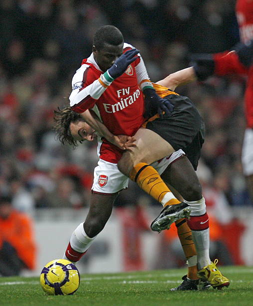 续发展之路 续发展之路