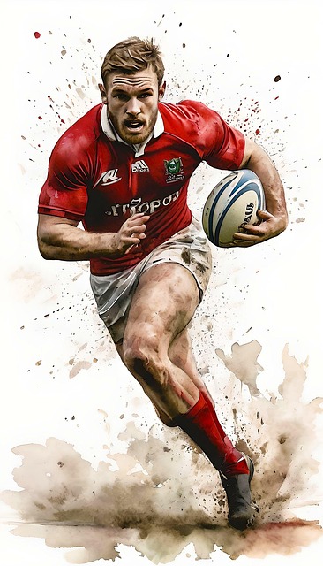 也期待能见 也期待能见