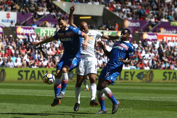 球队能够在 球队能够在