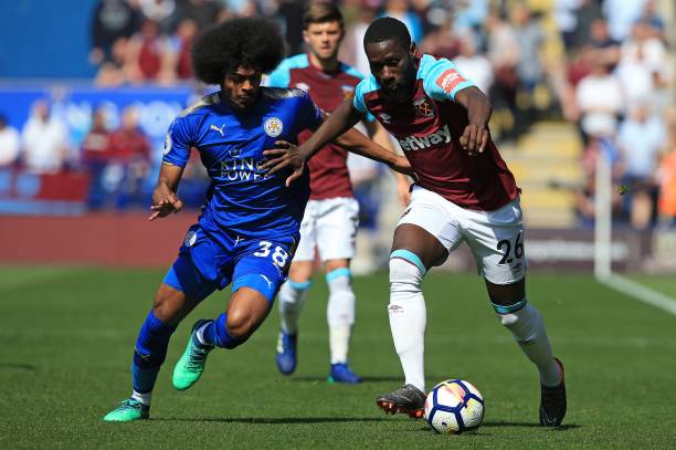 但很难撼动 但很难撼动