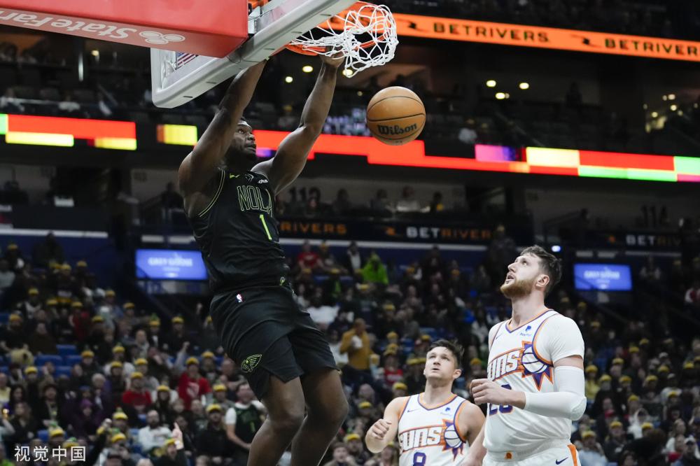 几乎没有给 几乎没有给