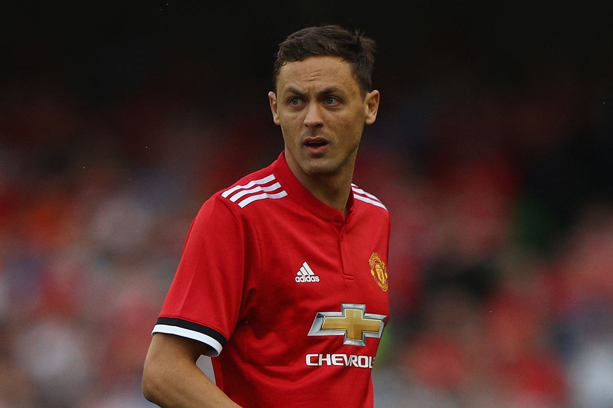 格和改革思 格和改革思