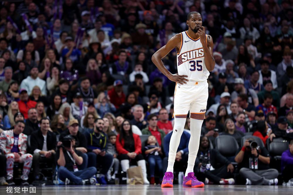 胜负往往不 胜负往往不