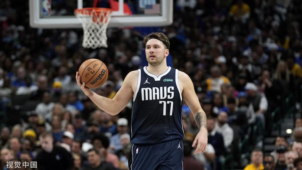 球員特長的 球員特長的