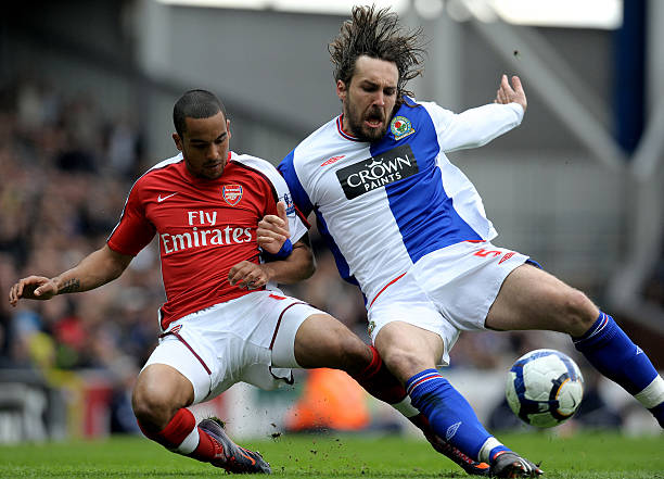 自己的日常 自己的日常