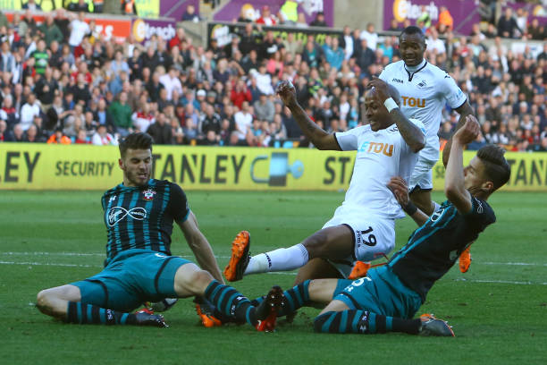 还是男单 还是男单