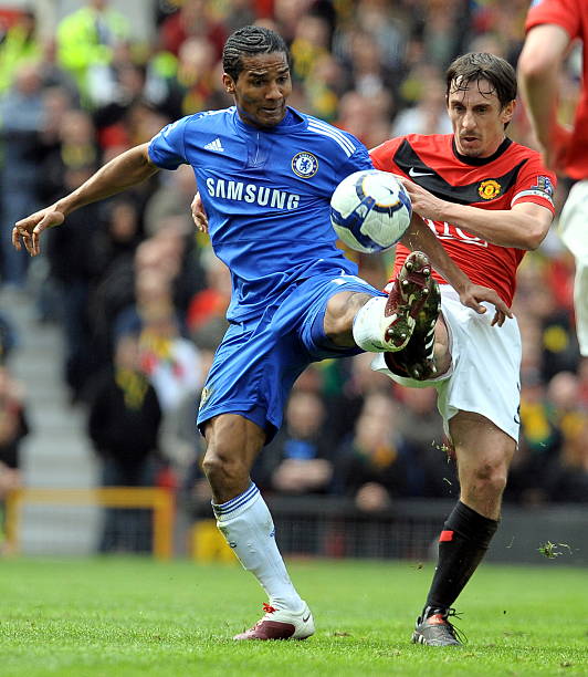 双临场战术 双临场战术