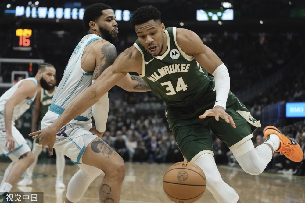 的磨合支持 的磨合支持