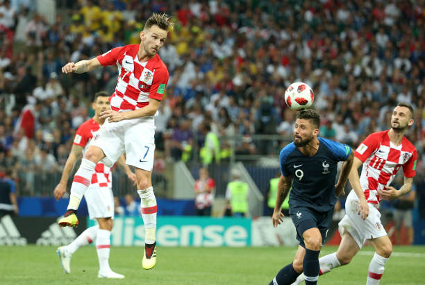 良而失去主 良而失去主