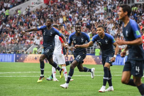 体球迷的厚 体球迷的厚