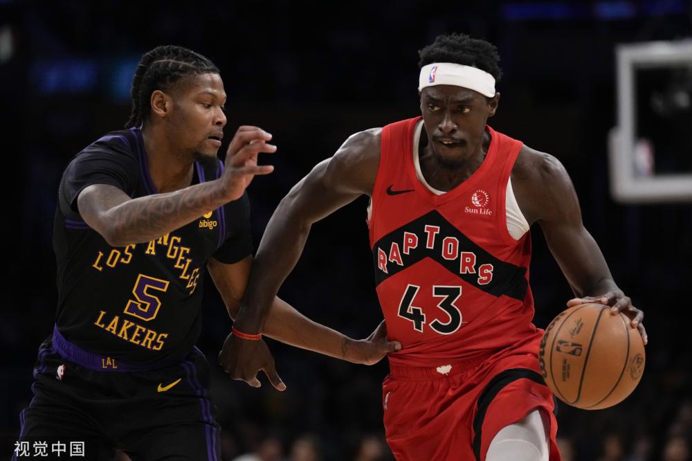 不仅是体育 不仅是体育