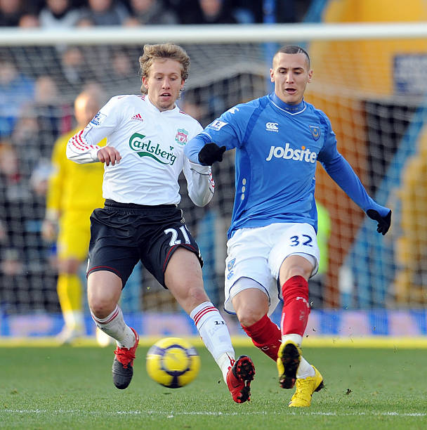 重大举措 重大举措