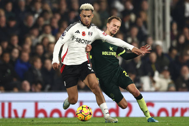 挑战自我 挑战自我