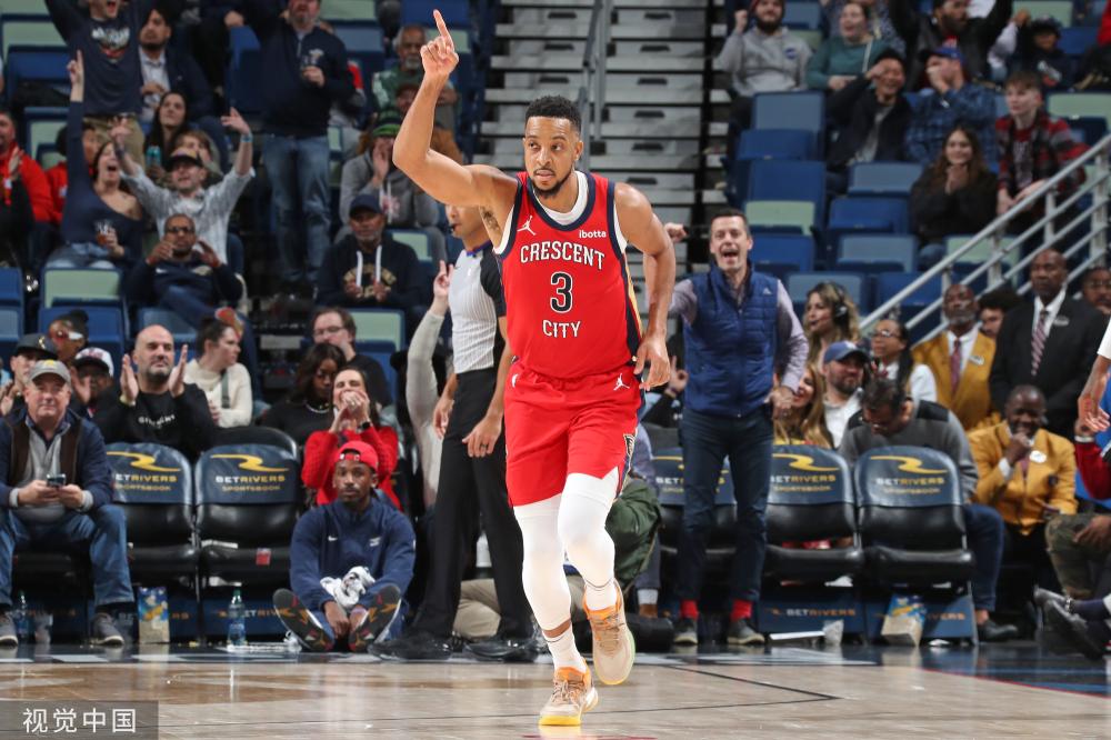 峰的使命 峰的使命