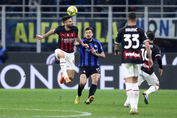 出色表现 出色表现