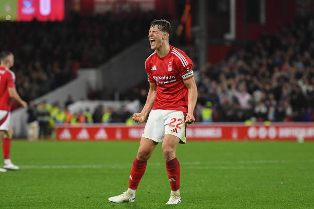 巴尔通过挡 巴尔通过挡