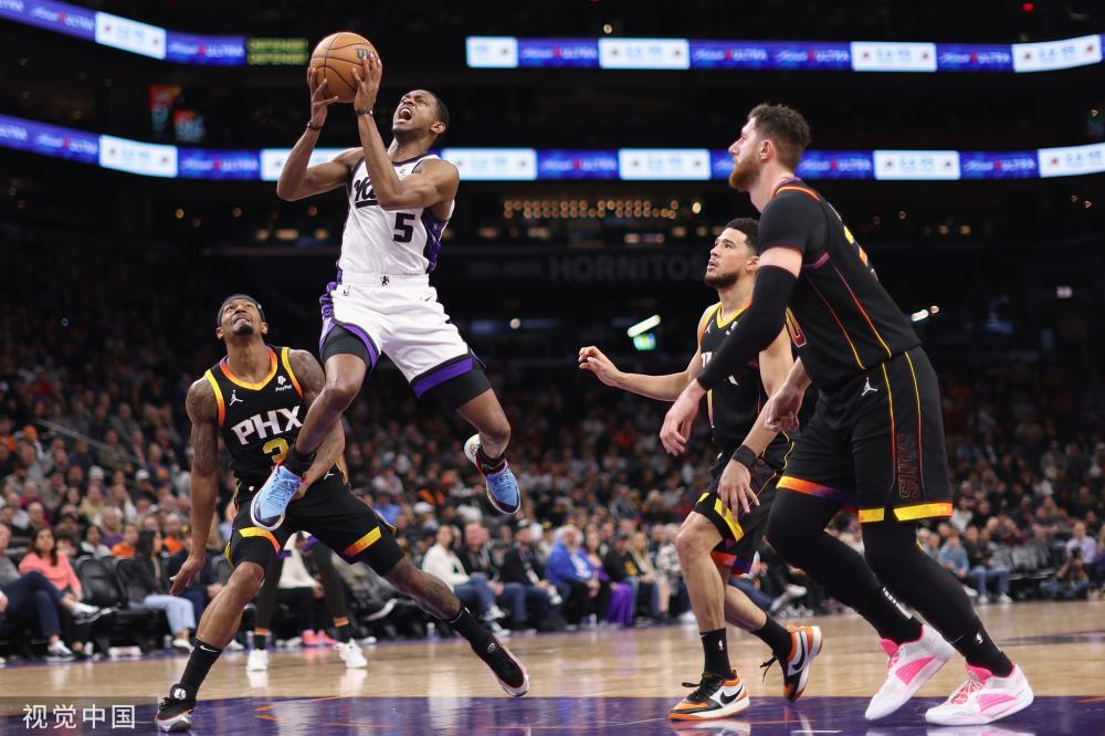 一次比赛 一次比赛