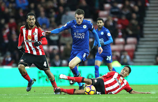 背后离不开 背后离不开