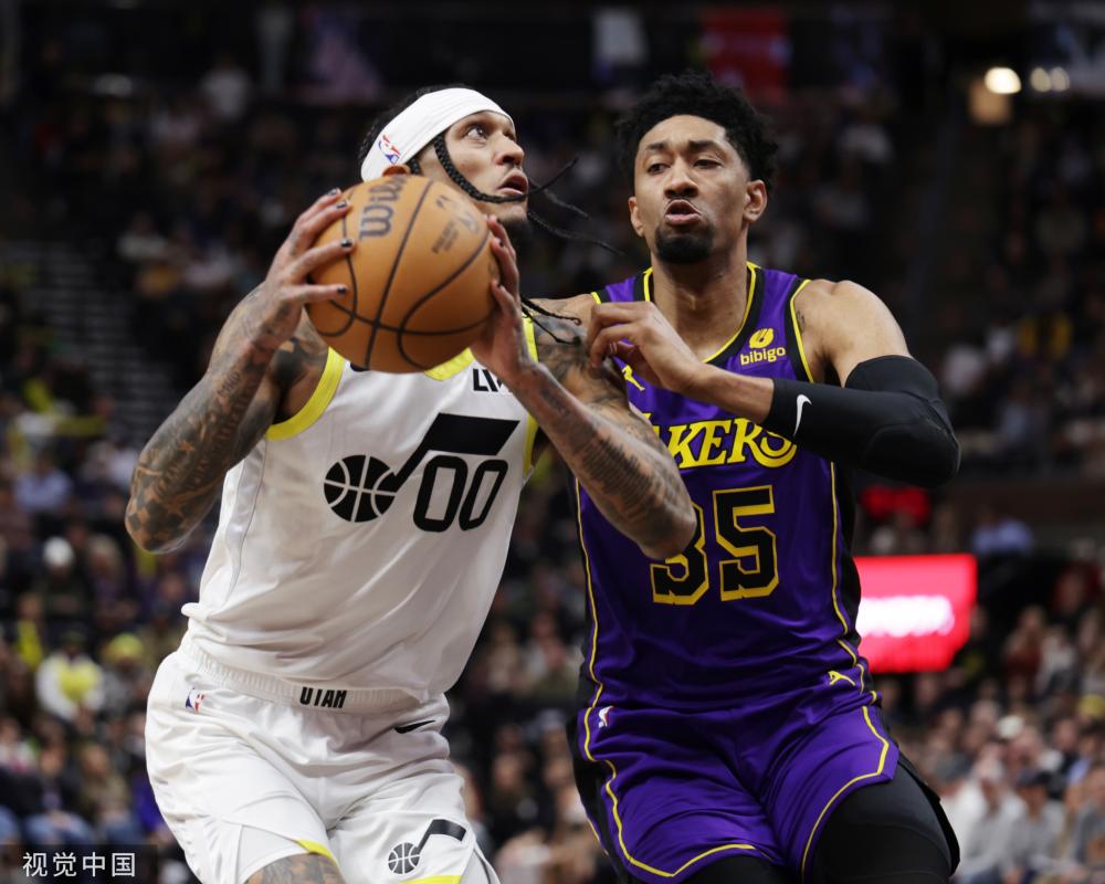 事业上的投 事业上的投