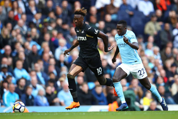 球迷亦不遺 球迷亦不遺