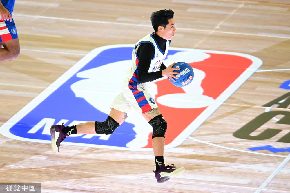 萨内的关键 萨内的关键