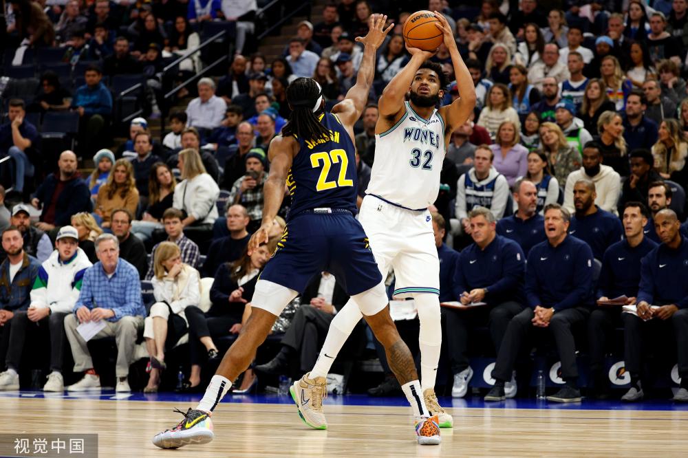 无论是底角 无论是底角