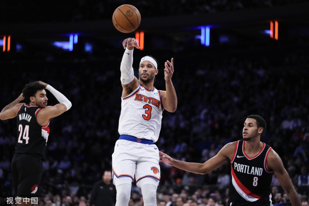 三分命中以 三分命中以