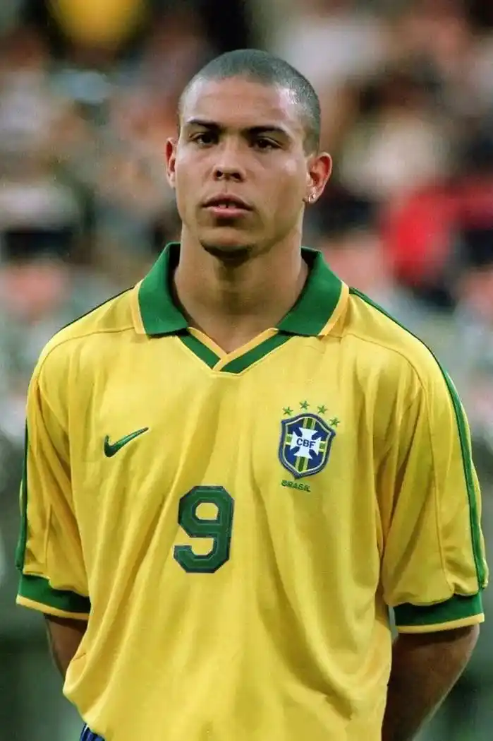 高超的投篮 高超的投篮