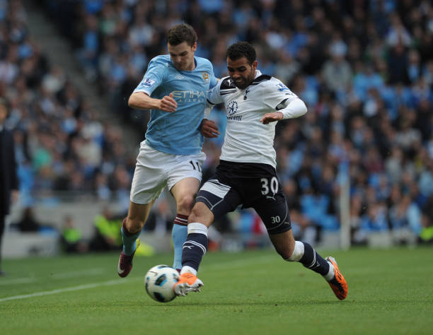 为这场比赛 为这场比赛